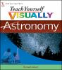 Teach_yourself_visually_astronomy