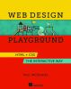 Web_design_playground