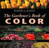 The_gardener_s_book_of_color