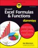 Excel_formulas___functions
