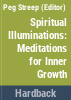 Spiritual_illuminations