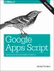 Google_Apps_Script