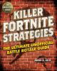 Killer_Fortnite_strategies