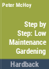 Step-by-step_low-maintenance_gardening