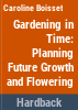 Gardening_in_time