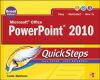Microsoft_Office_PowerPoint_2010