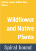 Wildflowers___native_plants