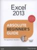 Excel_2013
