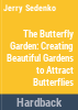 The_butterfly_garden