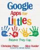 Google_Apps_for_littles