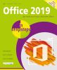 Office_2019_in_easy_steps