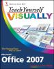 Teach_yourself_visually_Microsoft_Office_2007