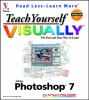 Teach_yourself_visually_Photoshop_7
