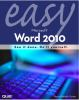 Easy_Microsoft_Word_2010