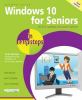Windows_10_for_seniors_in_easy_steps