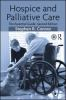Hospice_and_palliative_care