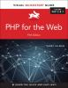 PHP_for_the_Web