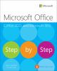 Microsoft_Office_step_by_step__Office_2021_and_Microsoft_365_