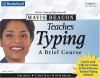 Mavis_Beacon_teaches_typing_