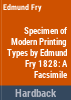 Specimen_of_modern_printing_types