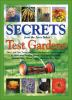 Secrets_from_the_Jerry_Baker_test_gardens