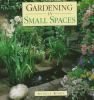 Gardening_in_small_spaces