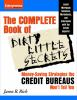 The_complete_book_of_dirty_little_secrets