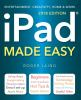 iPad_made_easy