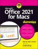 Microsoft_Office_2021_for_Macs