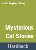 Mysterious_cat_stories