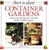 Start_to_plant_container_gardens