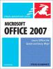 Microsoft_Office_2007_for_Windows