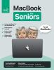 MacBook_for_seniors
