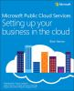 Microsoft_public_cloud_services
