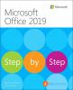 Microsoft_Office_2019