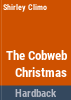 The_Cobweb_Christmas
