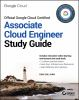 Official_Google_Cloud_certified_associate_Cloud_engineer_study_guide
