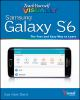 Samsung___Galaxy_S__6
