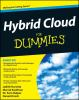 Hybrid_cloud_for_dummies