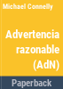 Advertencia_razonable