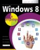 Windows_8_in_easy_steps