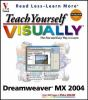 Teach_yourself_visually_Dreamweaver_MX_2004