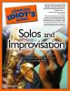 Complete_idiot_s_guide_to_solos_and_improvisation