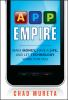 App_empire