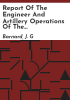 Report_of_the_engineer_and_artillery_operations_of_the_Army_of_the_Potomac