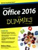 Office_2016_for_dummies