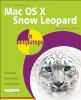 Mac_OS_Snow_Leopard_in_easy_steps