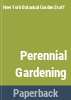 Perennial_gardening