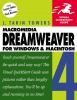 Dreamweaver_4_for_Windows_and_Macintosh
