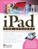 iPad_for_seniors